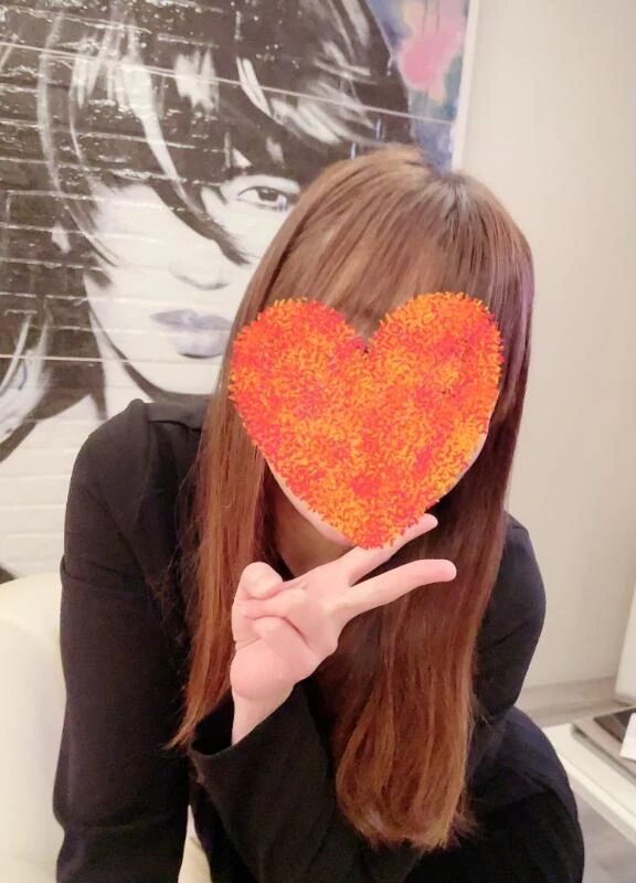 ポカポカ連鎖&#129293;