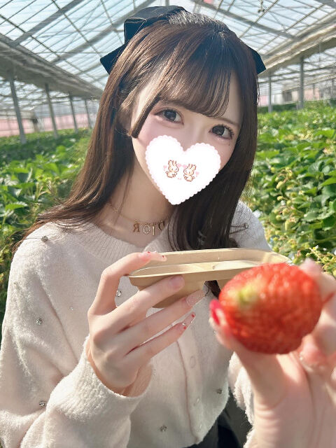 本気のえっちが出来ておま〇こしあわせです♡