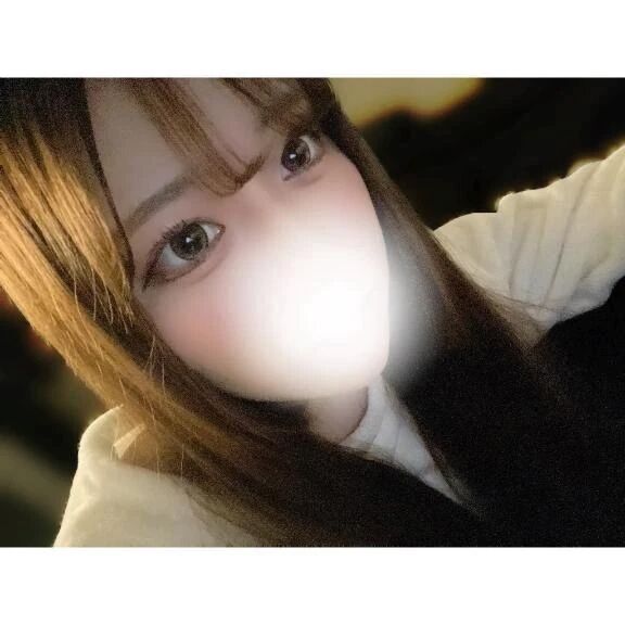 圧倒的ナンバーワン✊&lrm;‼️