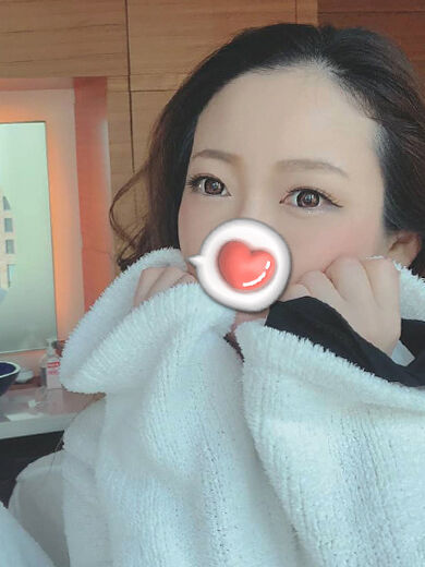 じっく〜りと((´∀｀))