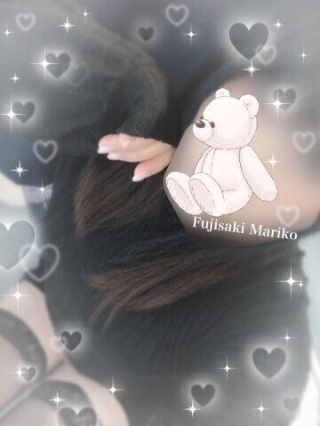 ★じぜんよやく★