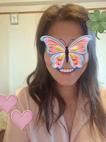 はーい(*´∀｀*)ホ゜ッ