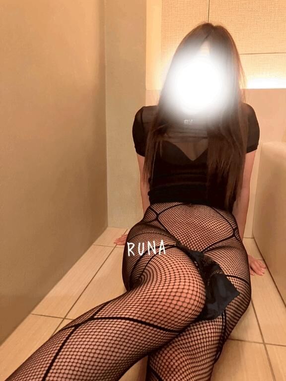 &#9825;出勤予定&#9825;