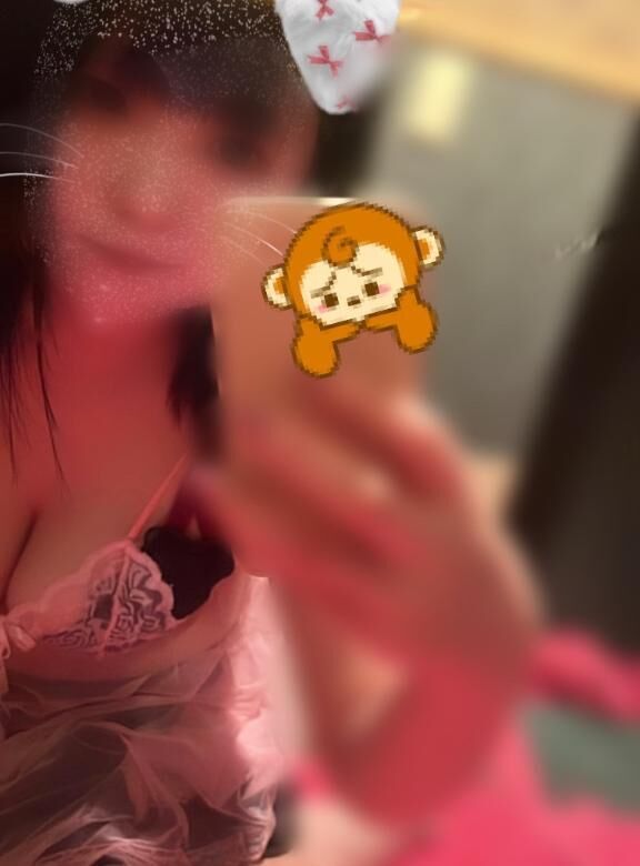 世界中がよそ見してるうちに抜けがけしてfor you