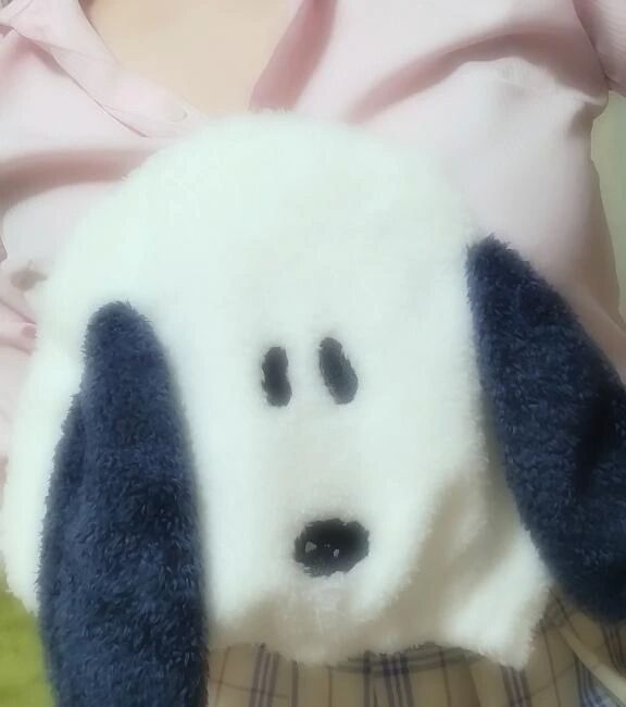 土曜日18時からLAST