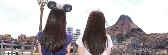 本日21:15-ご案内可能です&#128150;