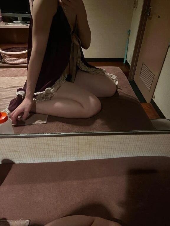 今日18半〜22時！