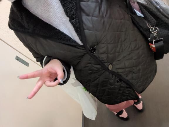 おはようございます