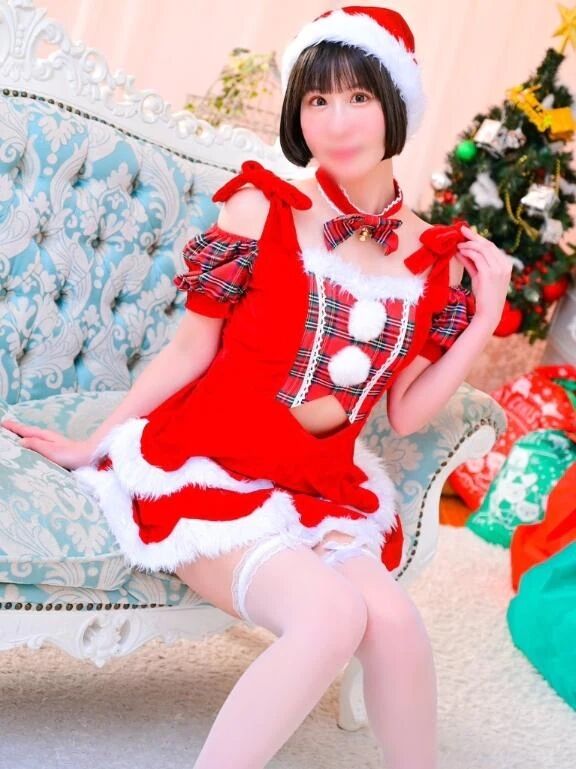 きんよーび！