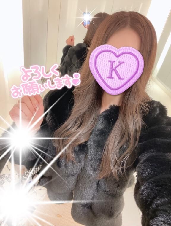 いってきます&#9825;