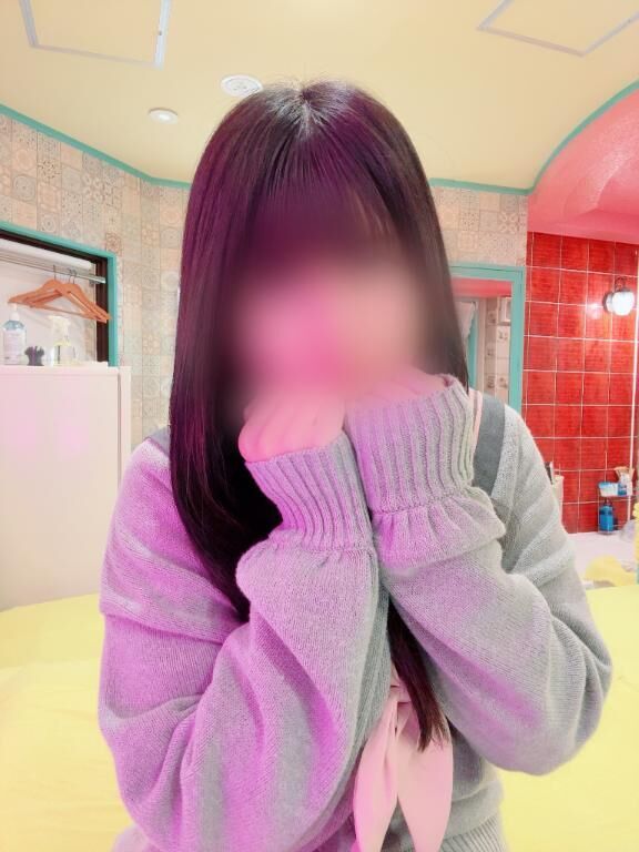 しゅっぱーつ！﫡