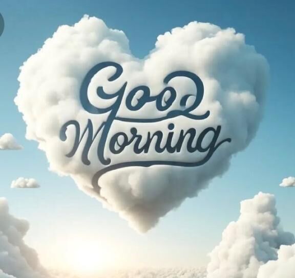 ♡♡♡♡ ♡♡♡♡♡♡♡♡ ♡♡