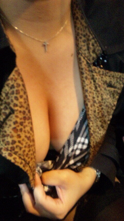 おはよう(⁠◍⁠&bull;⁠ᴗ⁠&bull;⁠◍⁠)