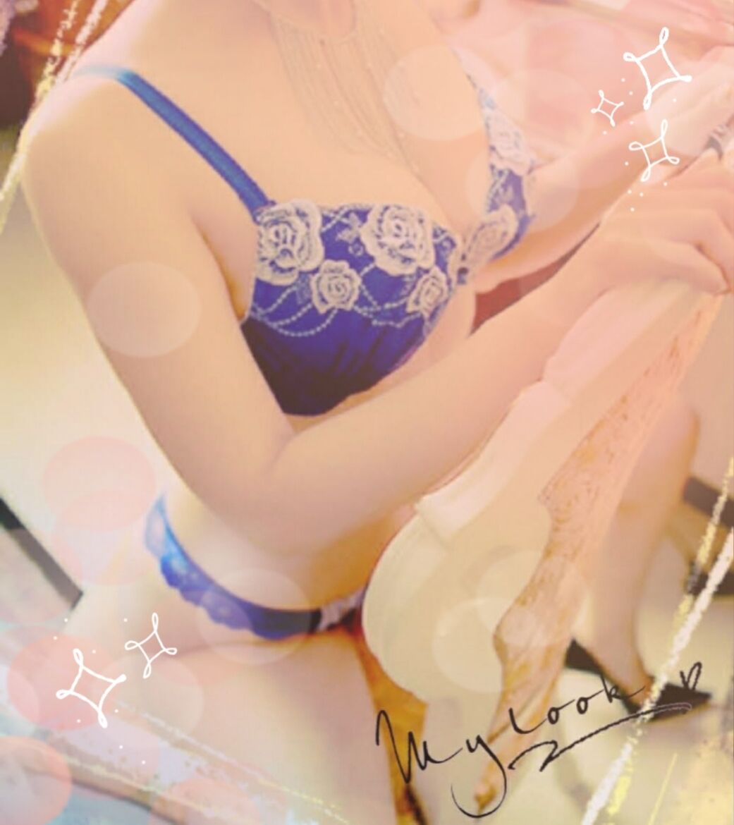 おはようございます