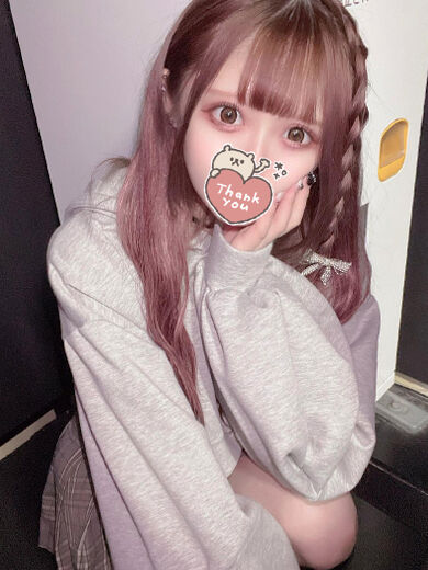 クリちゃんペロペロしながらの