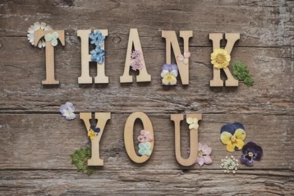 【お礼写メ日記】n.ao様お便りありがとう