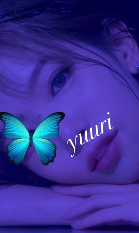 おはようございます