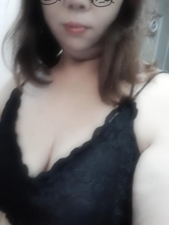 おはようございます