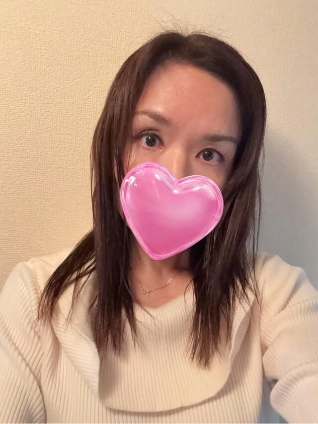 　おはようございますっ