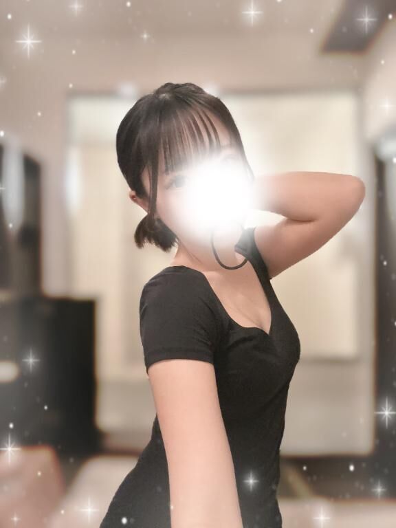 どっちがすき？&#9825;