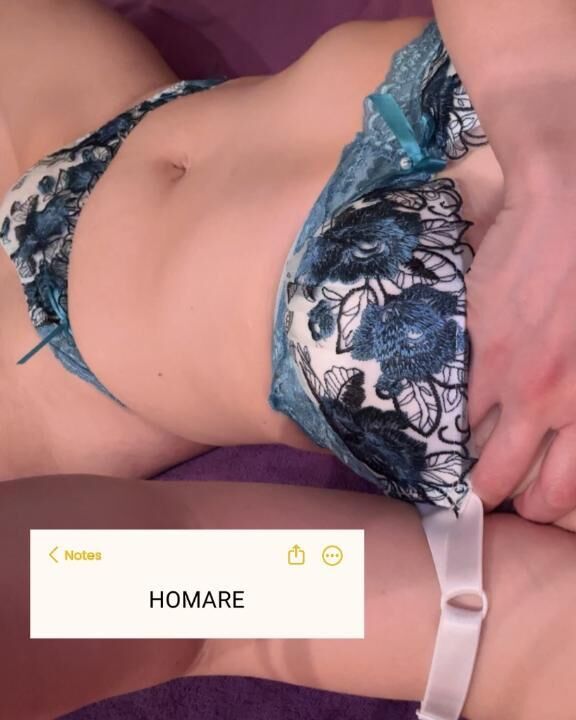 おはようございます♡♡