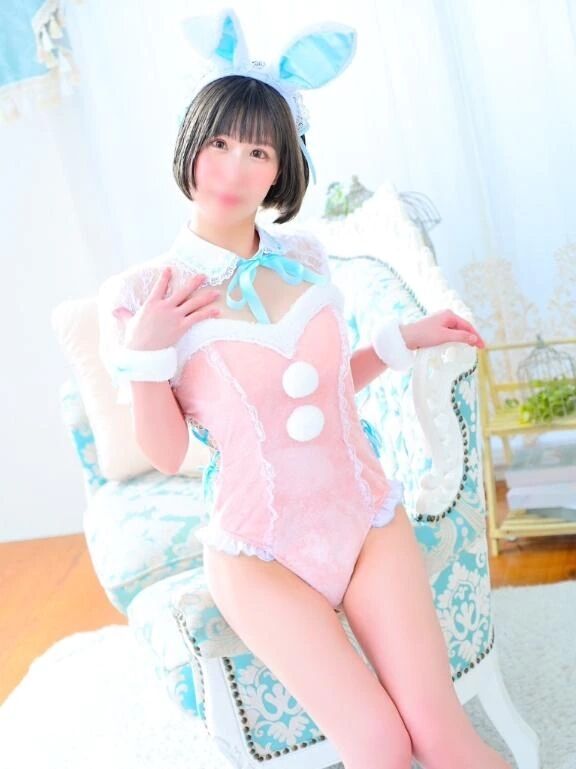 次回１３時〜﫶