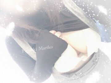 ☆しゅっきんしました☆