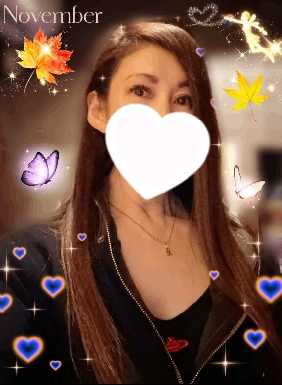 なかなか、できない…