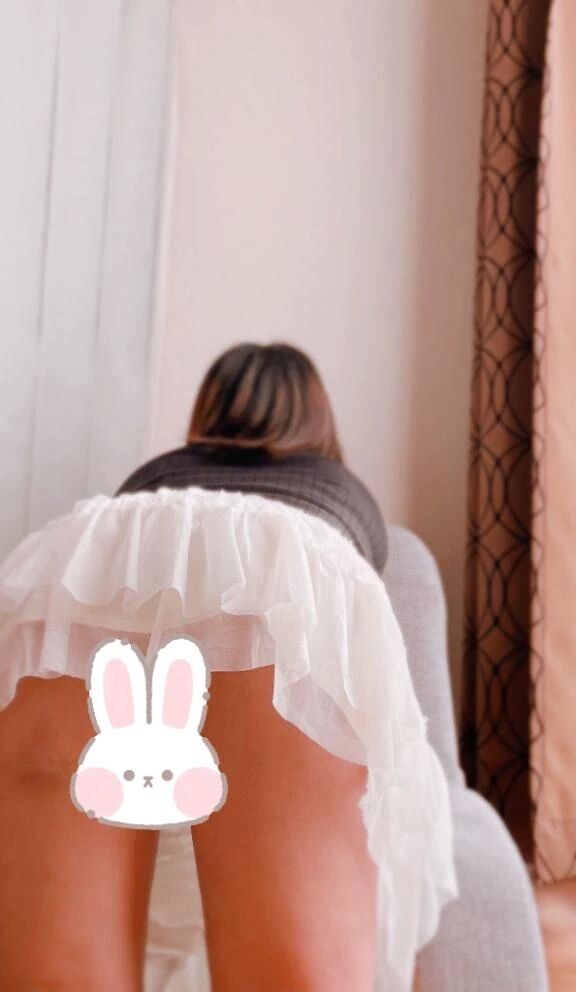 出勤してます