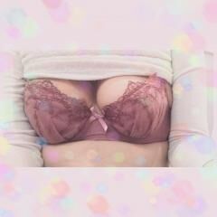 おはようございます！