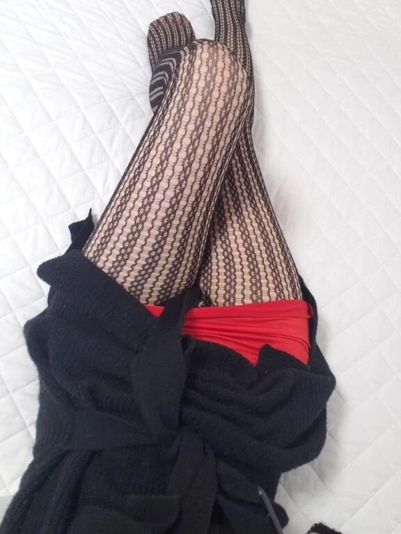 おはようございます(*^^*)