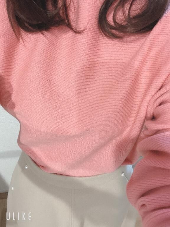 12月キャンセル枠のお知らせ&#9825;