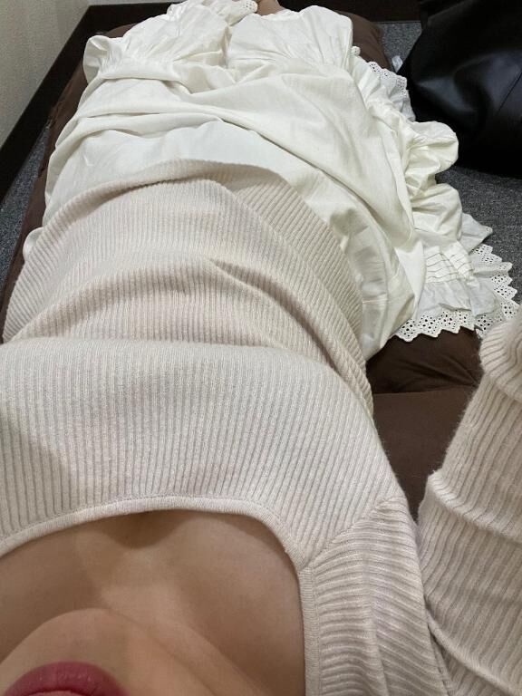 おはようございます