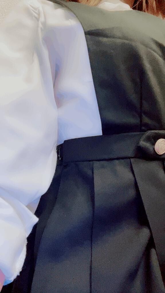 おはよん&#9825;出勤