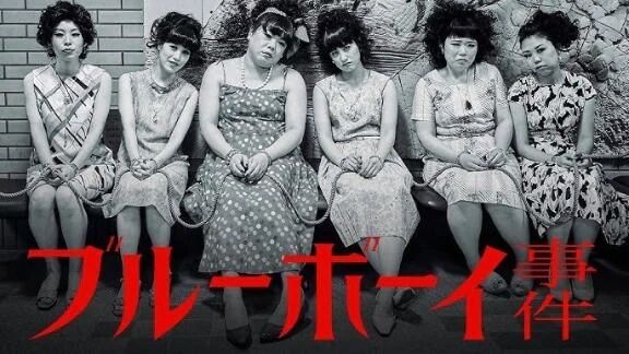 おはようございます&#128330;&#65039;