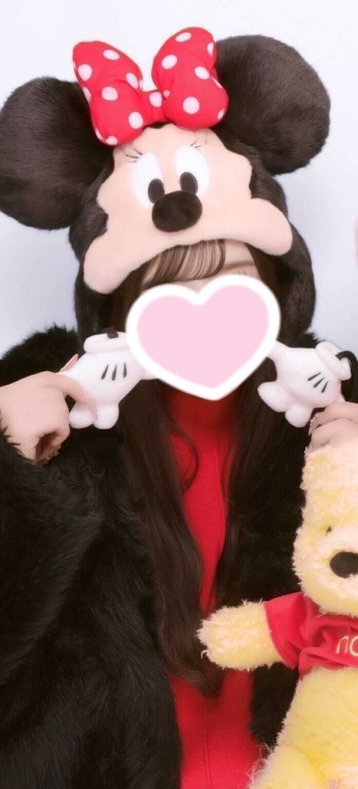 おはよう՞ᴗ͈̫ᴗ͈՞