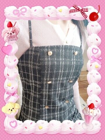 15時まで出勤です。