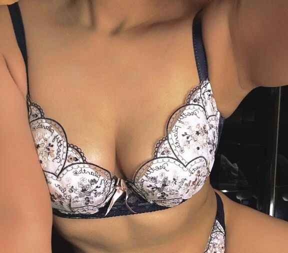 今日は出勤だよ♡