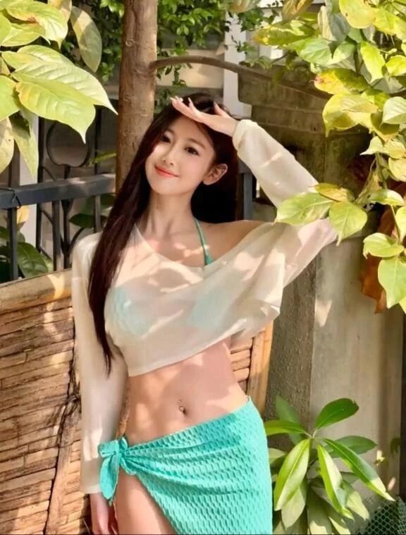 ☀️おはよう☀️