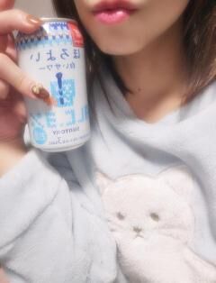 断捨離したい方&#9825;