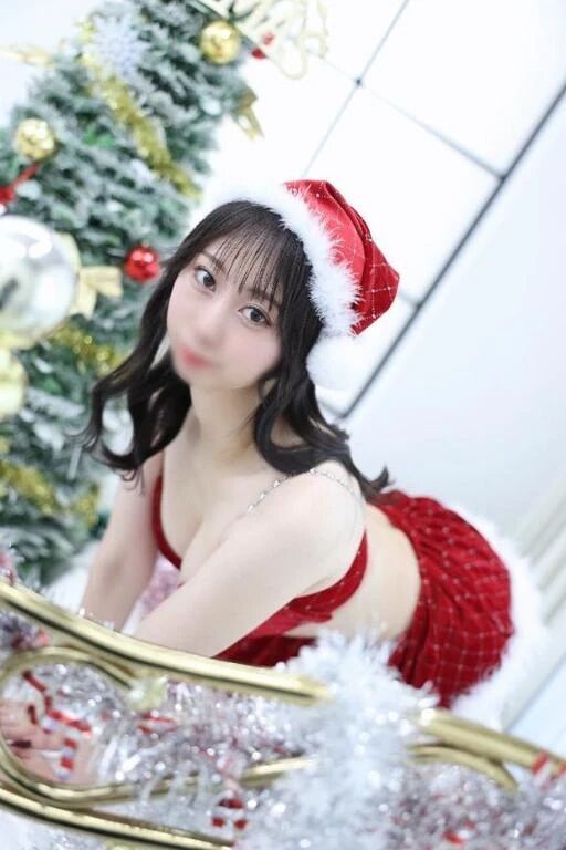 13時からありがとう❤︎