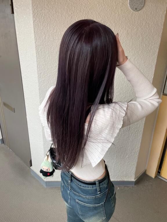 [お題]from:ちょっと無理かなさん