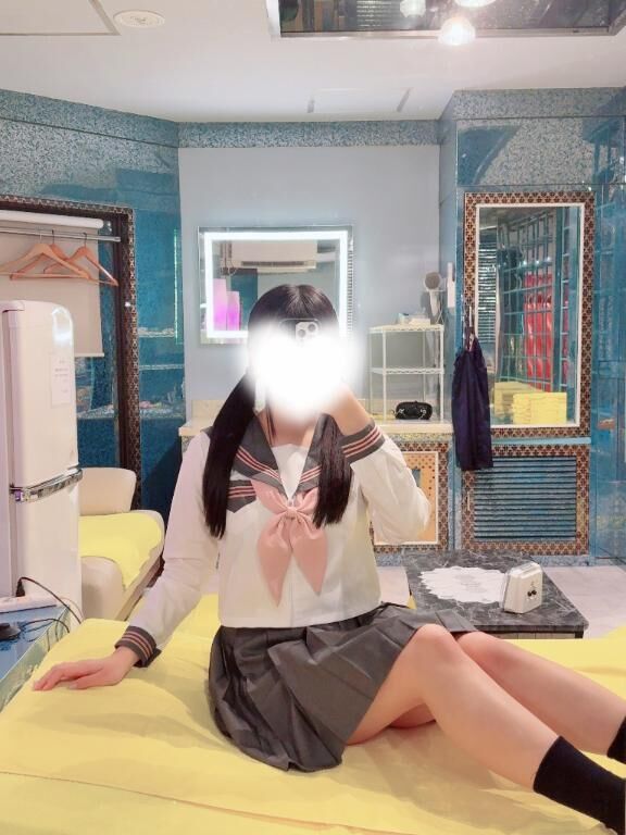 準備できました♡