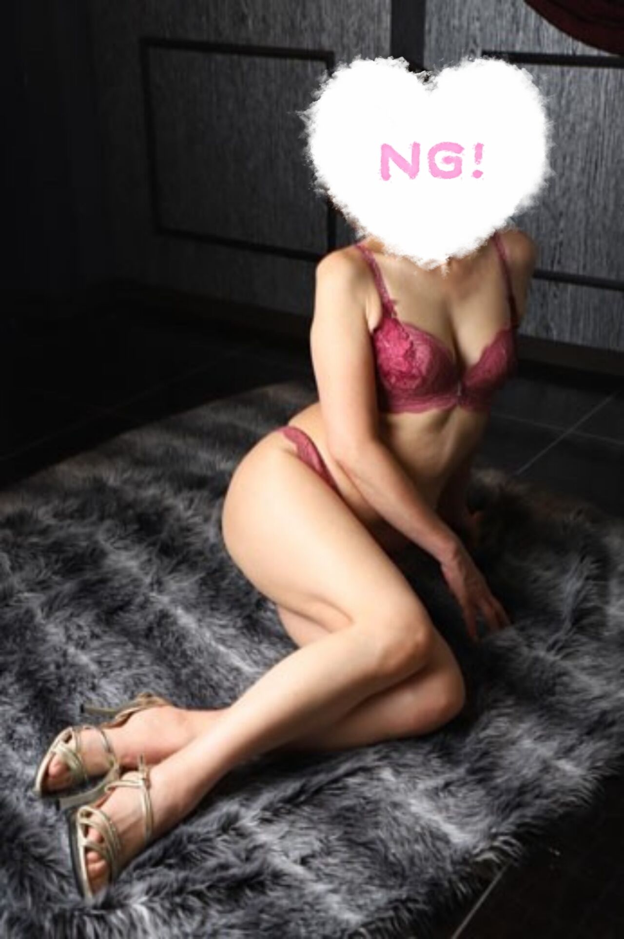 ありがとうございます☆