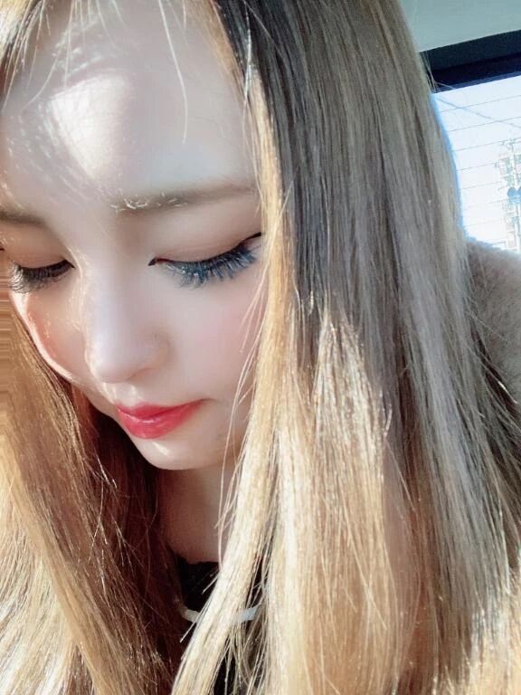 今日の出勤&#127872;