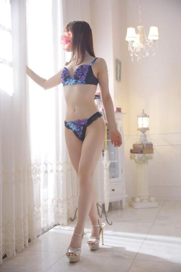 出勤&#9825;風強い(^_^;)