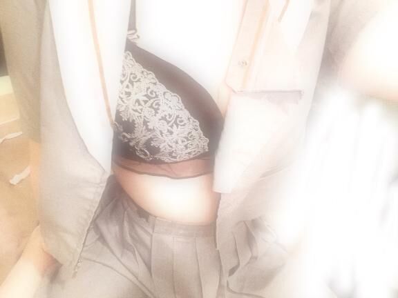 出勤しました&#128588;