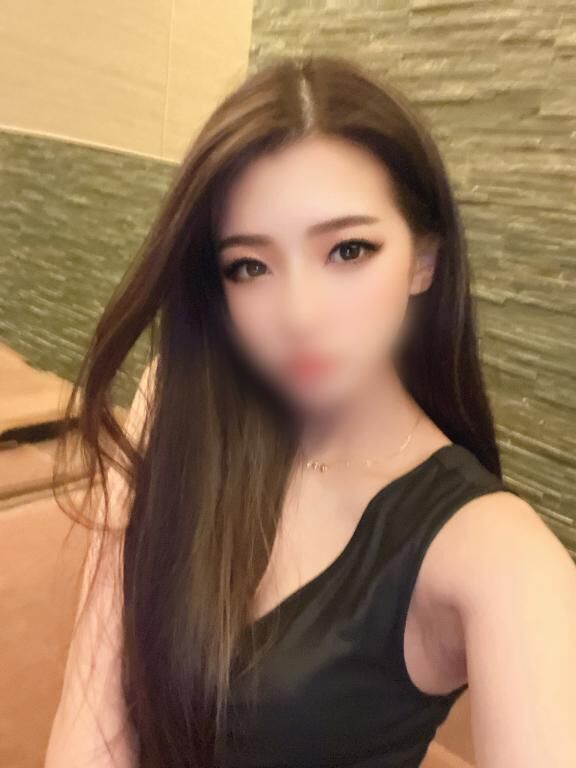 華金出勤してます♡♡