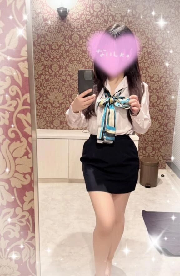 来週︎‪﫶&lrm;