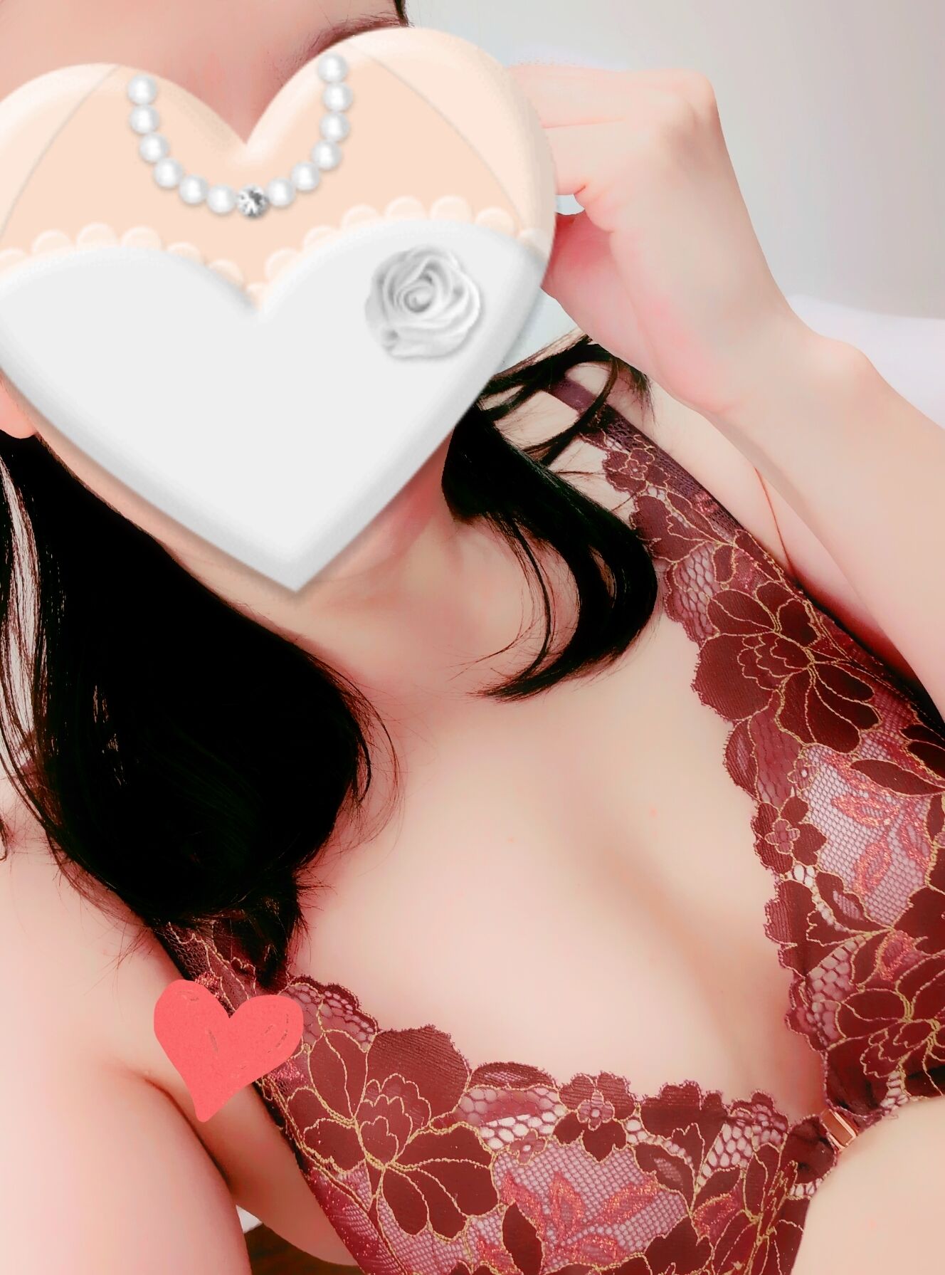 おはようございます